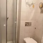 Saldun Lägenhet *
