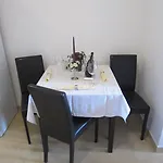 Lägenhet Saldun Trogir