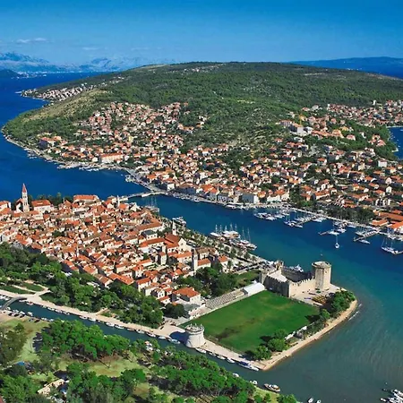 Saldun