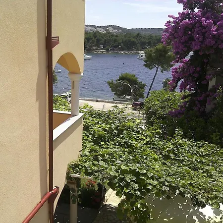 Saldun Διαμέρισμα *