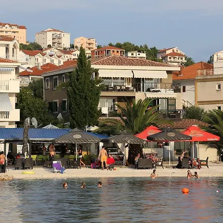 Saldun Τρογκίρ