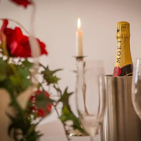 Διαμέρισμα Saldun